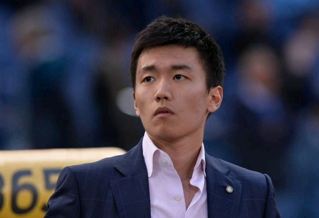 本特：图赫尔已确定大部分球员名单，阿诺德、格拉利什等或无缘