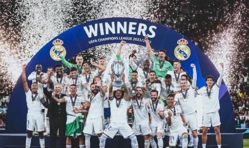 官方：深圳新鹏城外援加西亚、杜加利奇、莱昂索三人离队