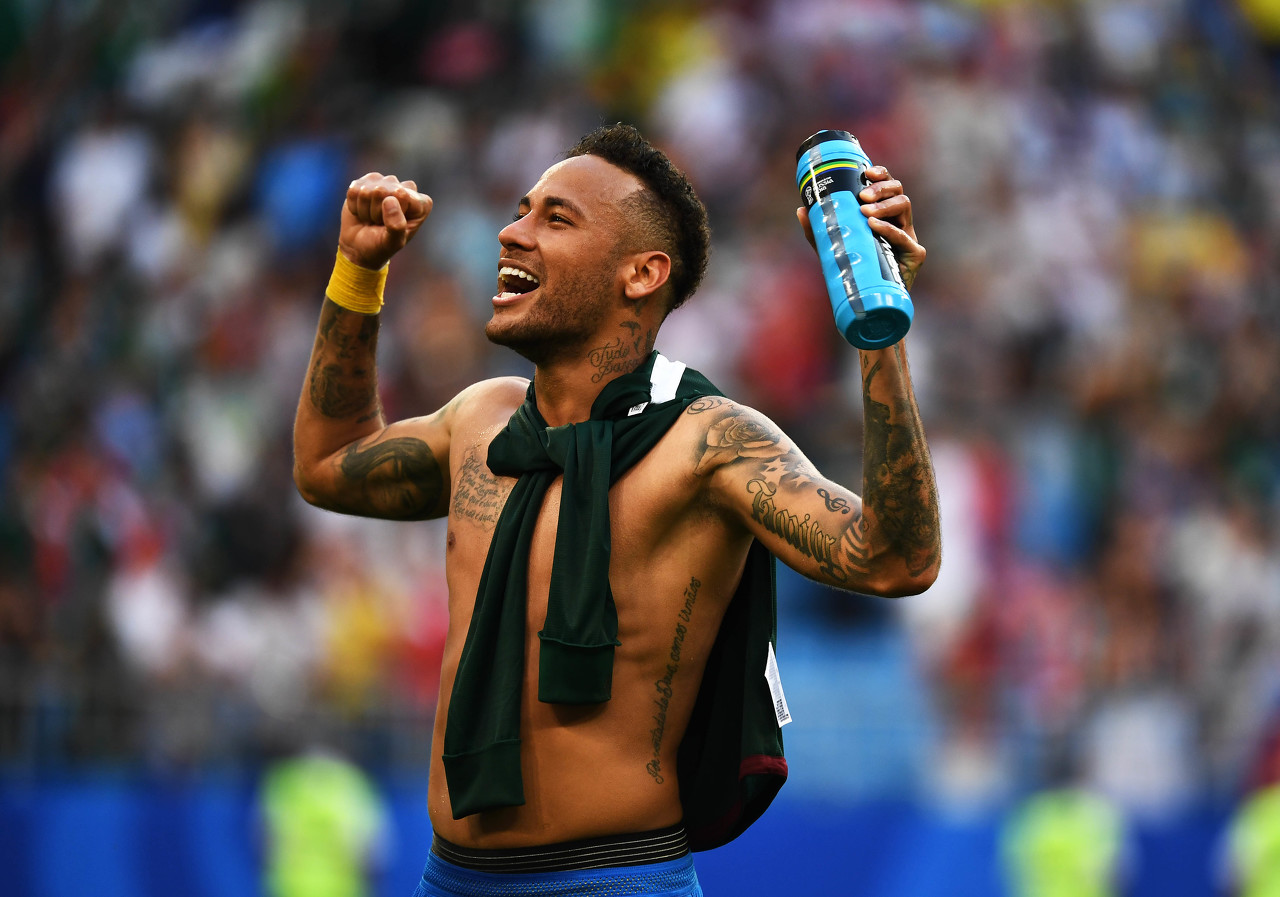 哈兰德联赛已打进19球，追平英超球员圣诞节前进球数记录（哈兰德联赛19球，追平英超圣诞前进球纪录）