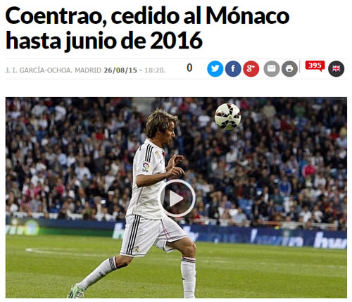 赌场废热回收系统推广