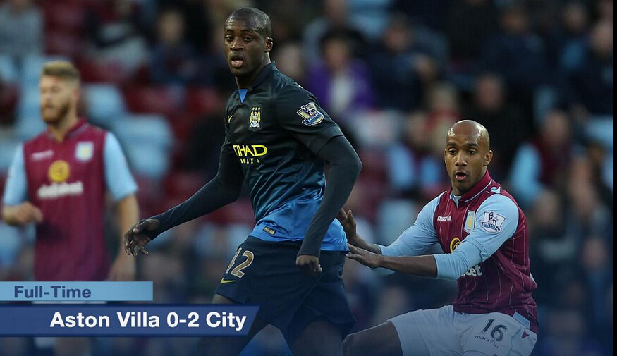 杨铭锐：对手表现得很好；自己的进球要感谢所有队友的努力