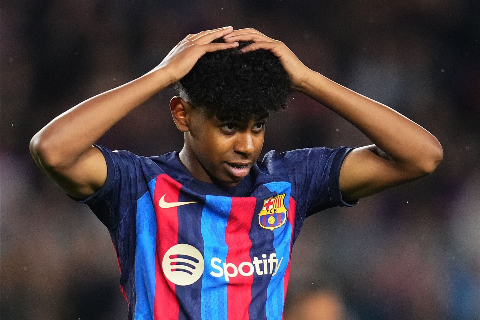 FanDuel成为NBA官方博彩合作伙伴