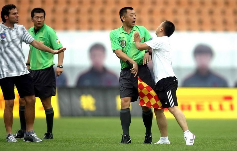 马尔科-席尔瓦：连赢两场给我们信心去改写对曼城糟糕的战绩