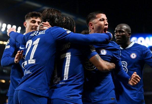 德乙战报：斯坦奇替补制胜，艾禾斯堡1-0杜塞尔多夫（德乙速递：斯坦奇替补绝杀，艾禾斯堡1比0力克杜塞尔多夫）