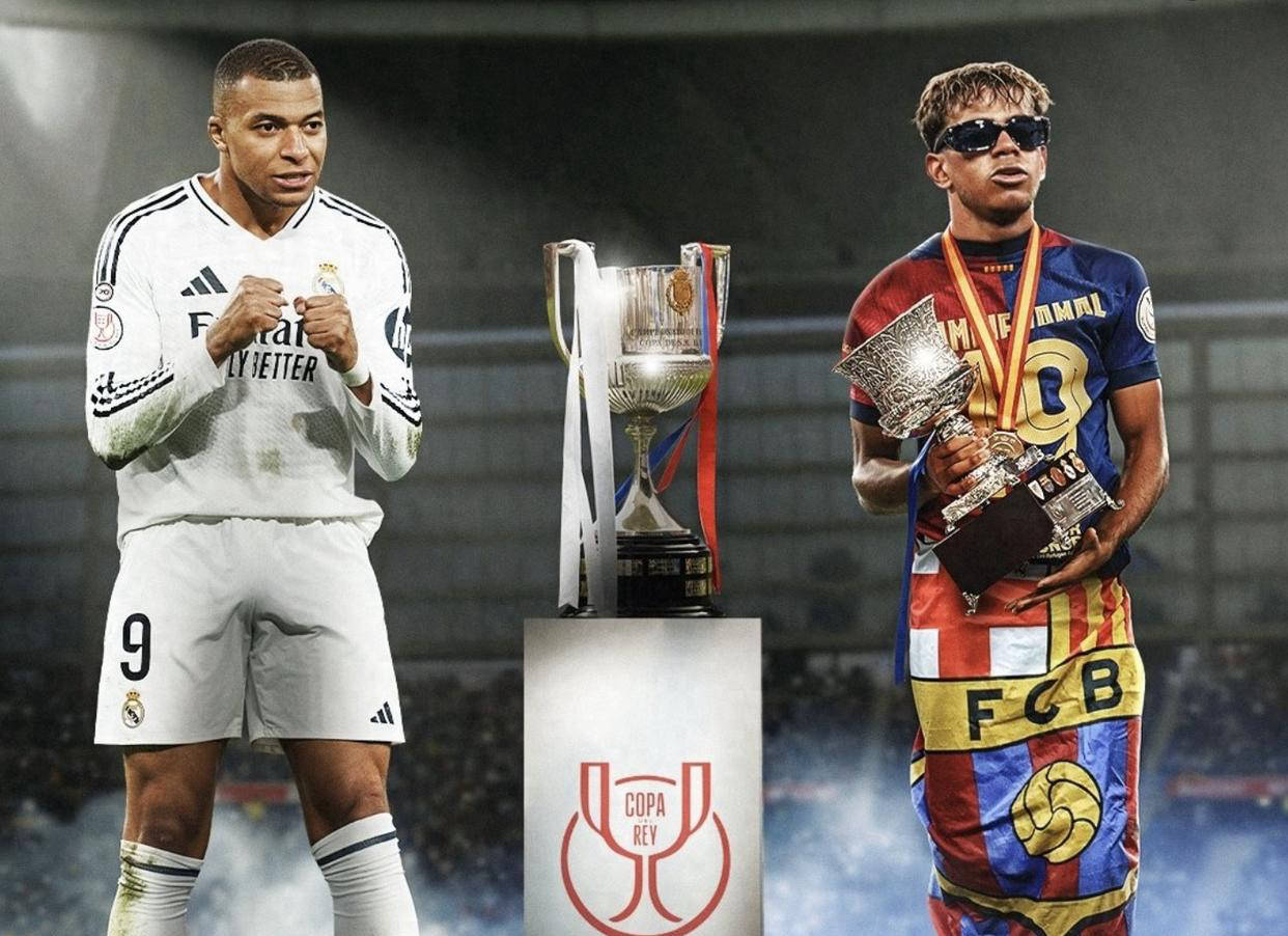 足球意大利名帅重返教练席，引全球媒体关注