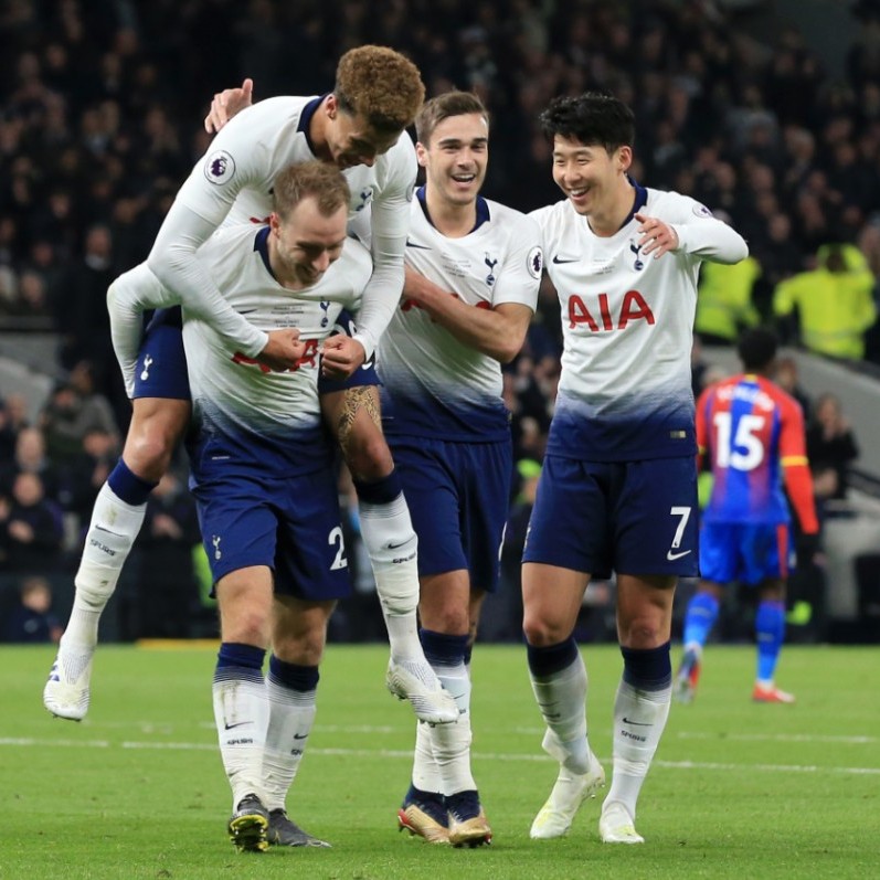 亚冠二级前瞻：雪州小组垫底迎荣誉之战，狮城水手尚存晋级希望