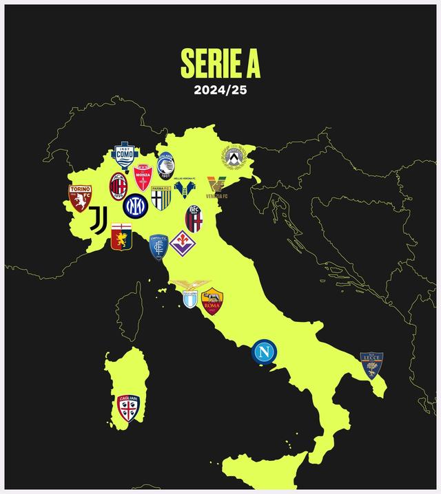 杜兰特连续得分，锁定胜局