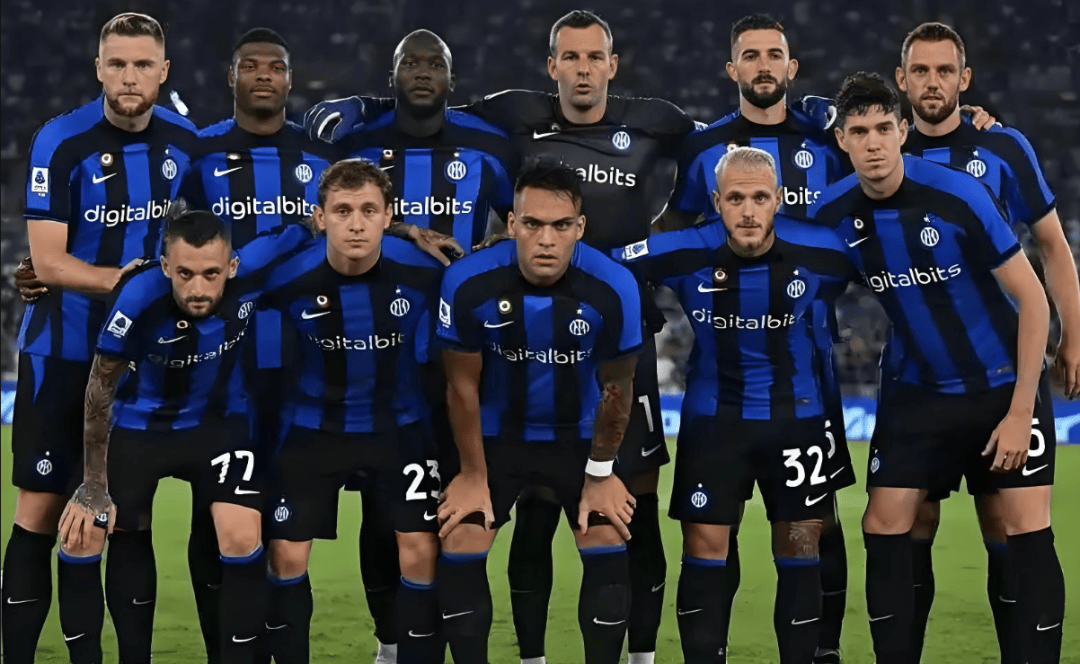 就差临门一脚！阿联酋连续两届世亚预附加赛阶段出局（临门失手！阿联酋连续两届世亚预止步附加赛）