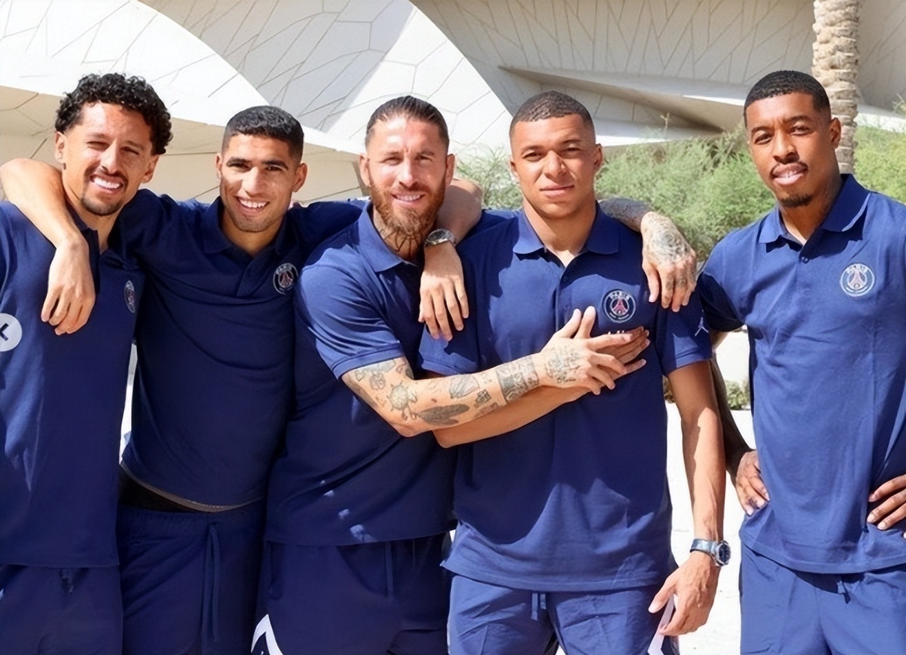 身价还得涨！尼科-帕斯13场5球5助攻，成意甲赛季首位造10球球员