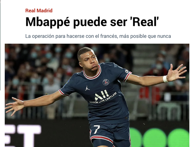 鲁尼认为梅西更优秀？C罗：我没意见，表达什么是他的自由