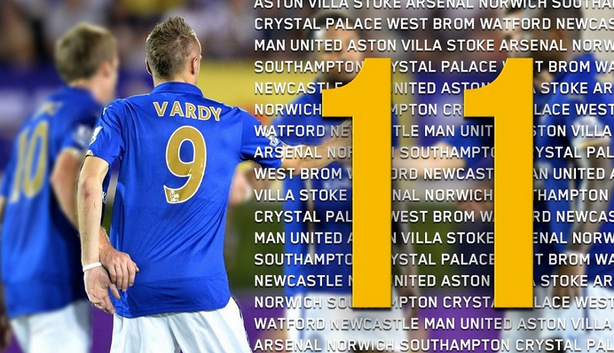 CBA杯战报：徐杰23分6助，广东102-69狂胜合肥狂风峻茂