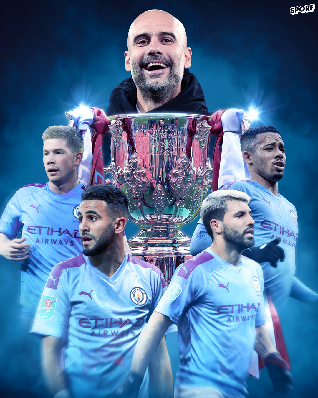 欧冠比赛战术分析：切尔西防守策略,