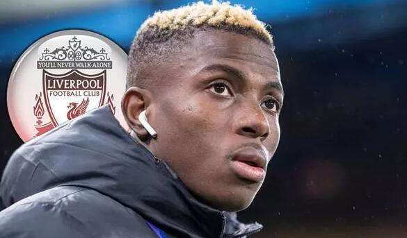 还需磨炼，近5支首次杀进足协杯决赛的球队均无缘冠军