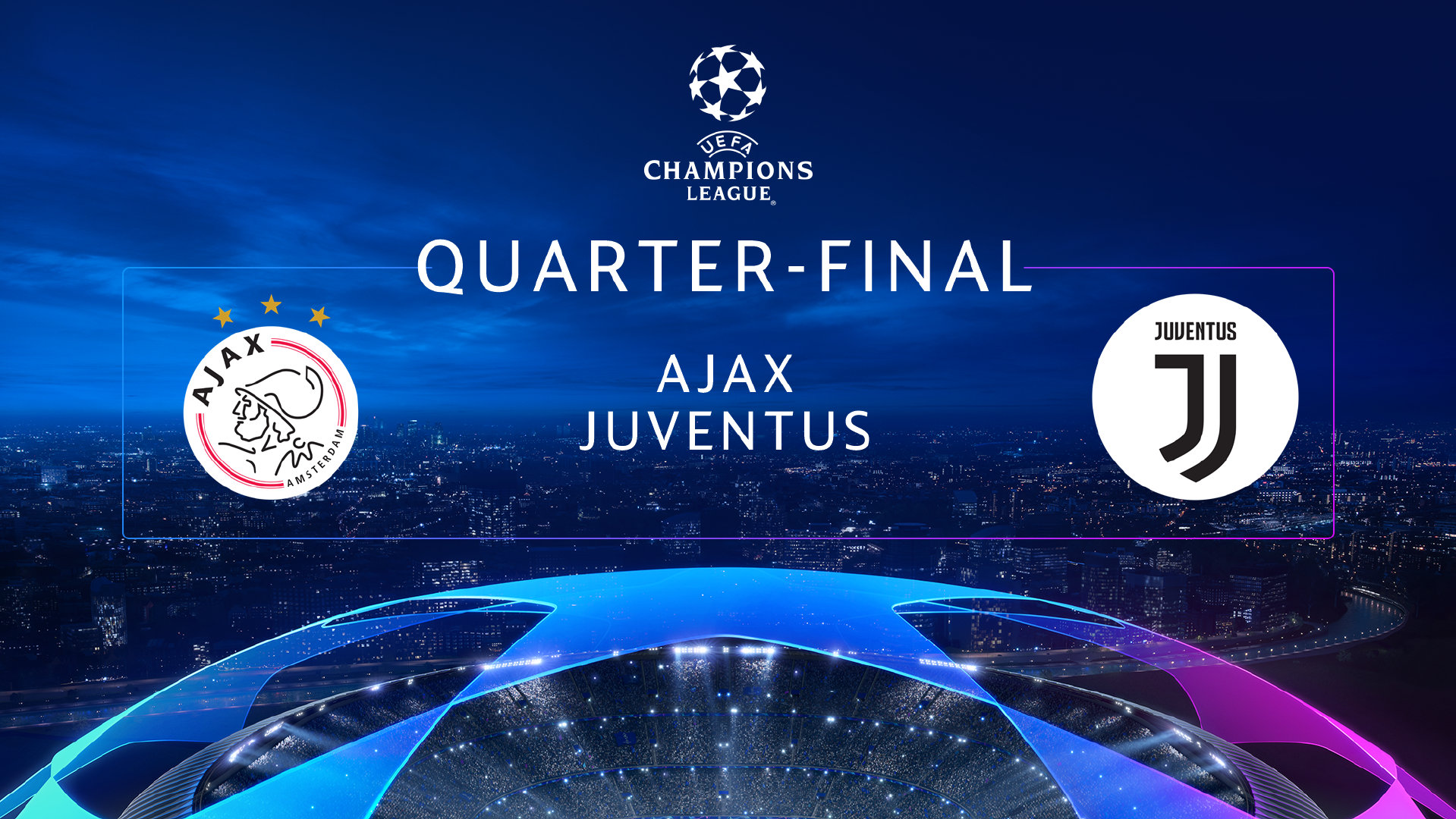 邓弗里斯：希望两到三周内复出，我们的球队就像一个大家庭