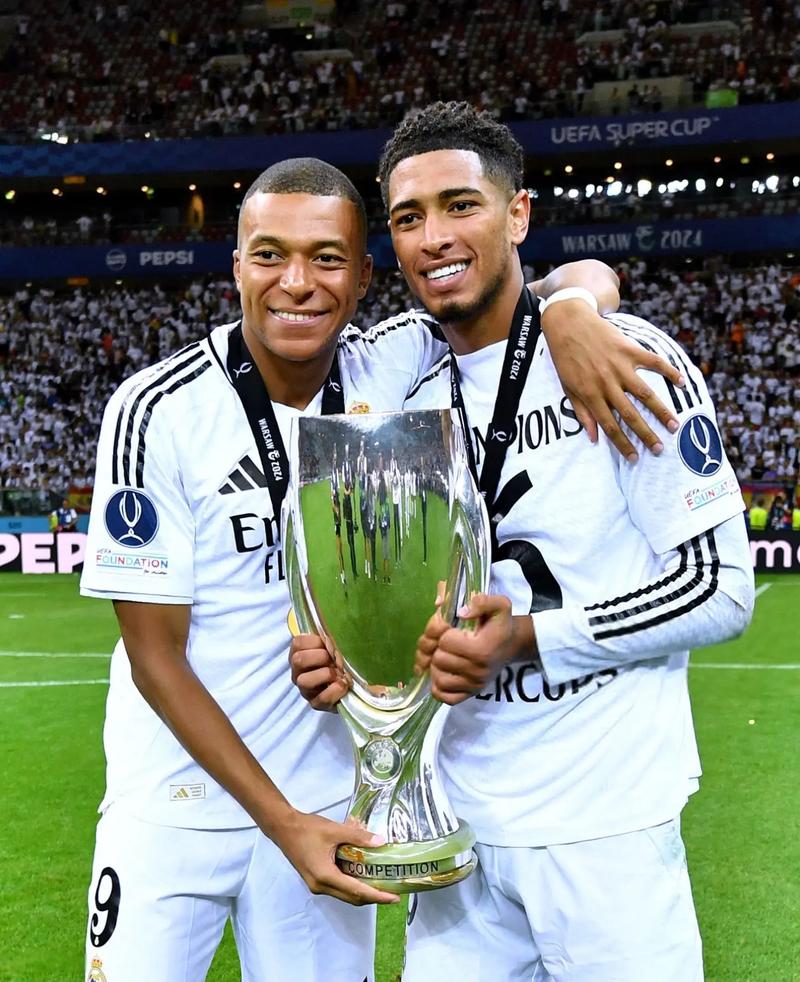 姆彭扎暗示魔力鸟可能选择纽卡斯尔，塔帅对球员的定位越来越清晰