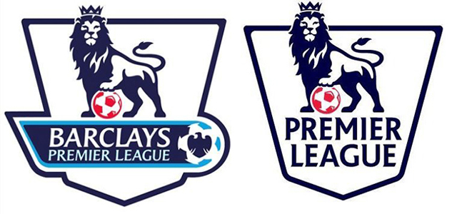 莱万：我愿意和普罗别日和好，当初他可能受到了一些人的影响