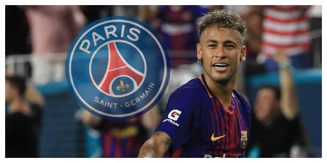 拉丁美洲博彩正规化进程加速