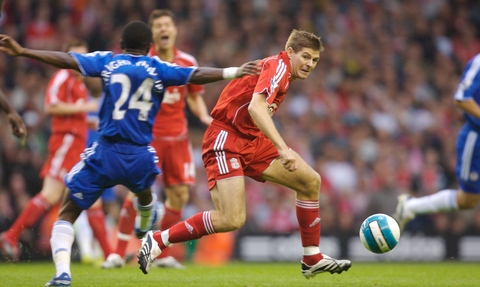 广东3外适配度太高！奎因萨姆纳轮番轰炸，萨林杰态度回暖顶内线