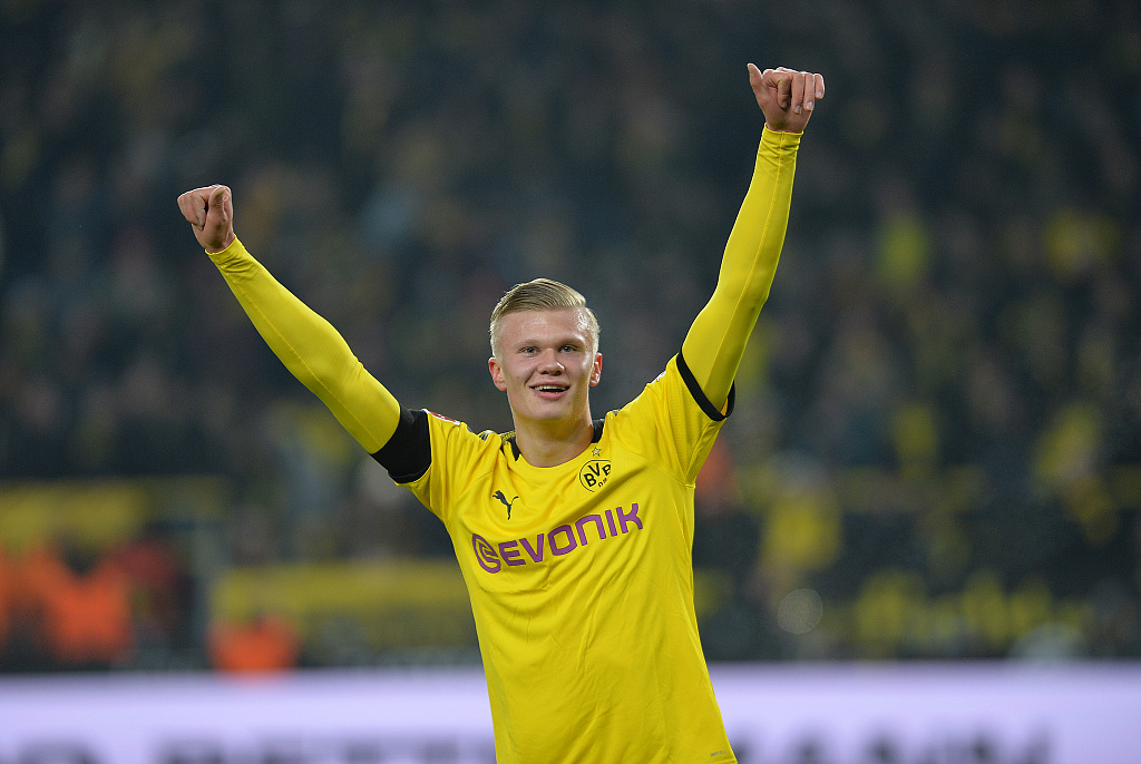 每体：鉴于良好的市场反馈，苏牙将在巴塞罗那开设第5家餐厅