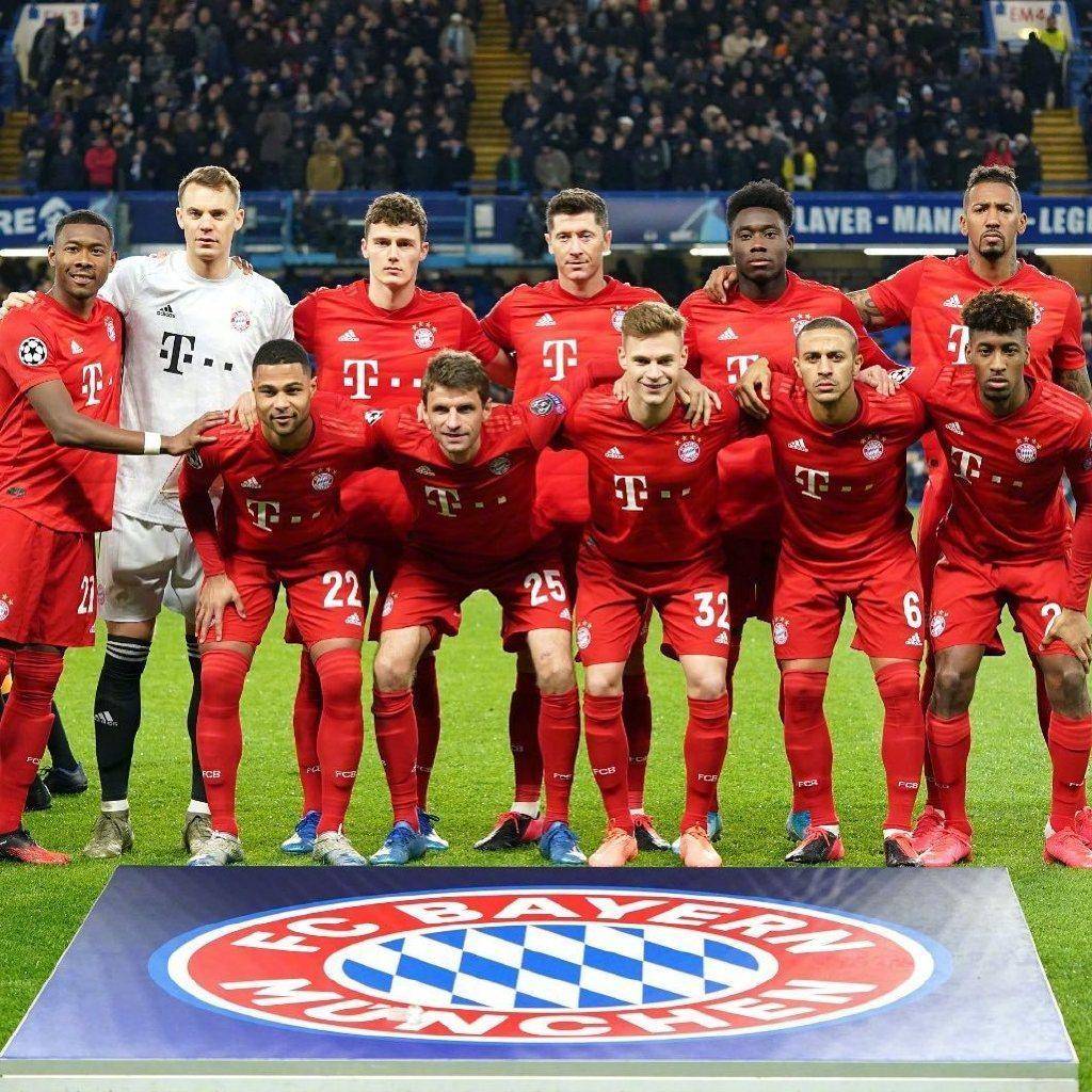 迪亚斯能为拜仁带来什么