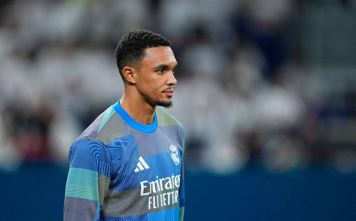 14场0进球! 皇马巨星罕见进球荒，身价1年狂跌5000万欧（14场未破门！皇马巨星陷罕见低迷，身价一年缩水5000万欧）