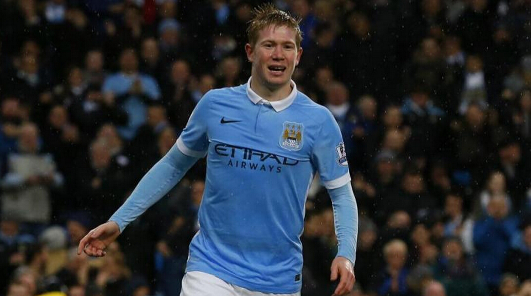 沙特联赛高层：毫无疑问萨拉赫会来，只是不确定1月还是夏窗