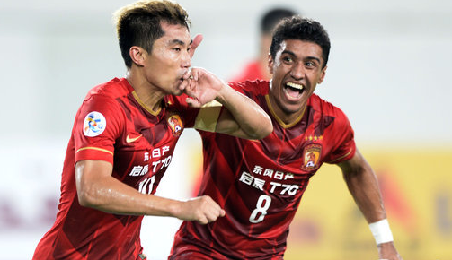 Here we go！罗马诺：罗杰斯将出任库迪西亚新帅（罗马诺：罗杰斯即将出任库迪西亚主教练）