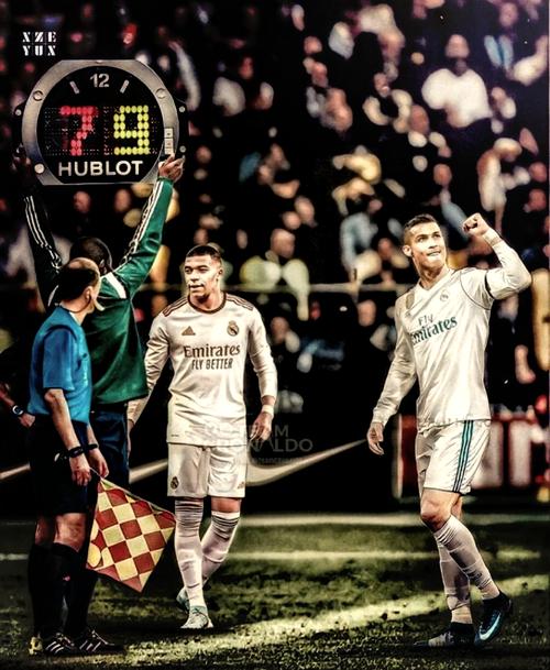 接班范戴克！曝利物浦求购德国主力中卫 多特开价5000万镑