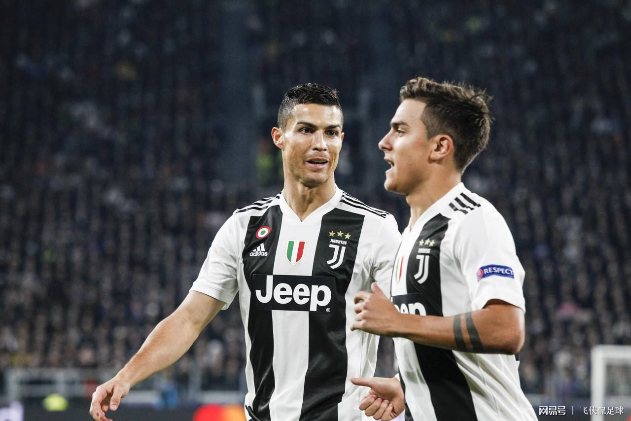 颜骏凌：武磊赛前对球队做了动员，我们争冠经验丰富没有包袱