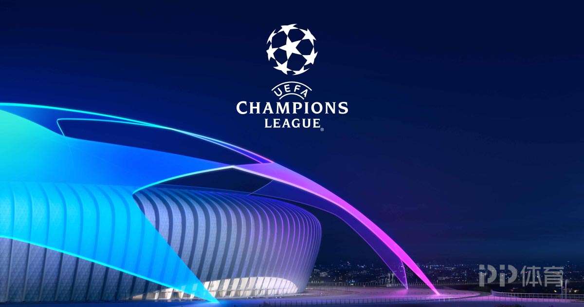 湖人进攻端配合流畅，失误率下降