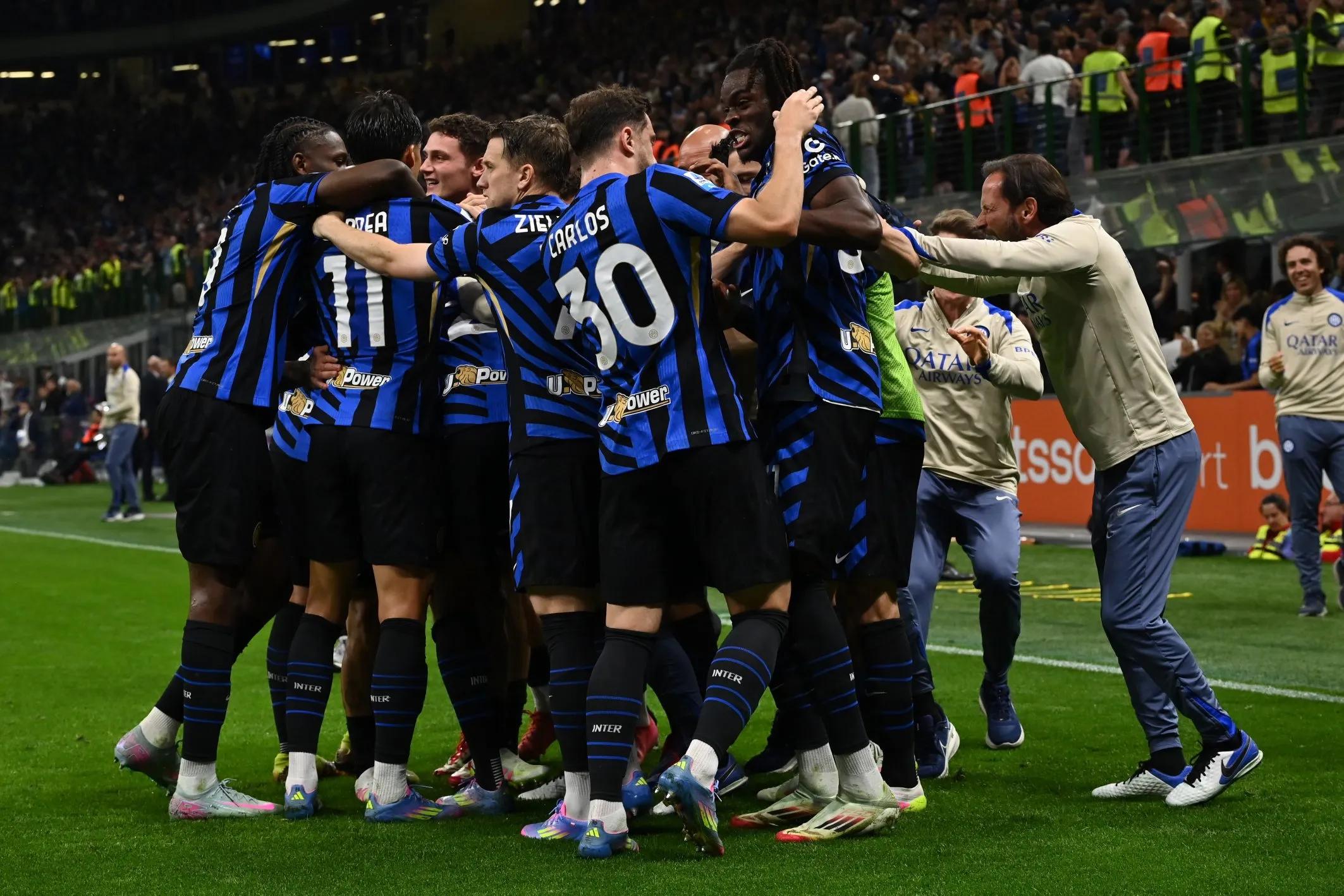 欧冠五轮总结：英超横扫西甲，无惧德甲意甲，唯独法甲一胜难求