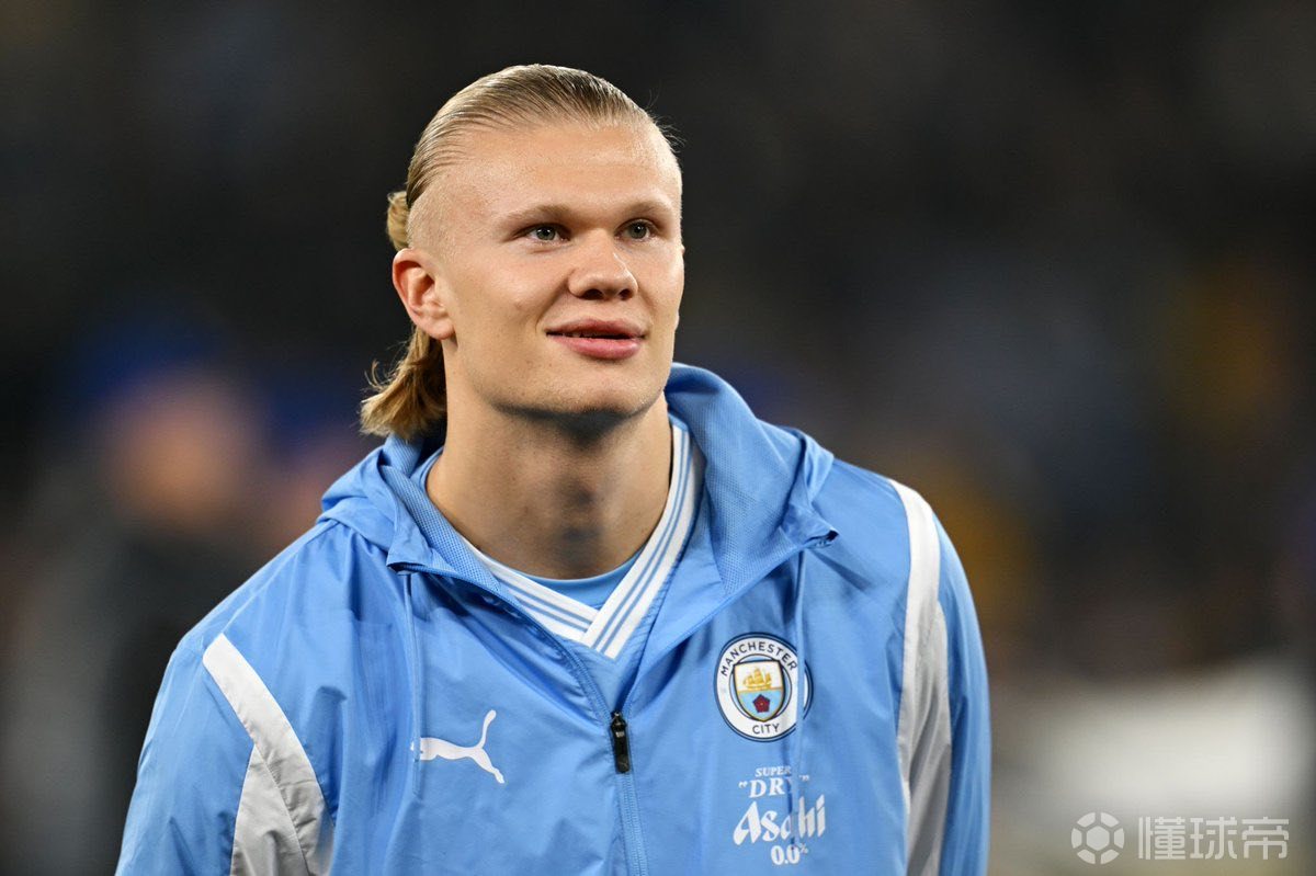 王上源忆加盟恒大：那支恒大如欧洲球队，在比利时一定是强队