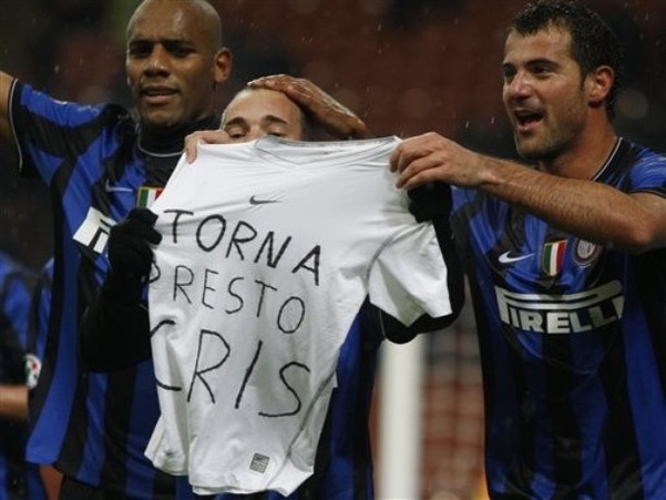 阿门本赛季首次得分30+，他得分上25的比赛火箭4场全胜