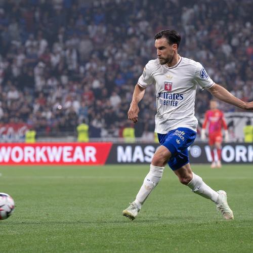 全运会丨排球——女子成年组小组赛：江苏队胜云南队