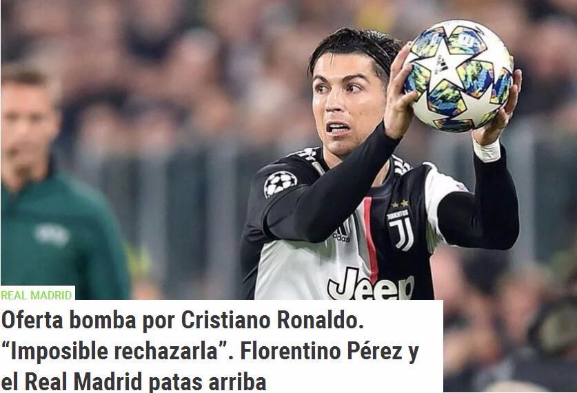 列维谈解雇澳波：热刺必须在所有战线赢球，英超成绩说明一切